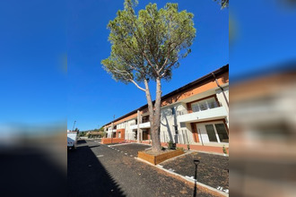  appartement mireval 34110