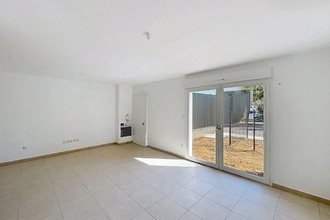  appartement mireval 34110