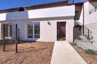  appartement mireval 34110