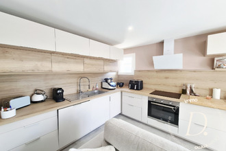  appartement mireval 34110