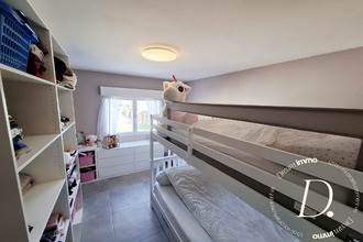  appartement mireval 34110