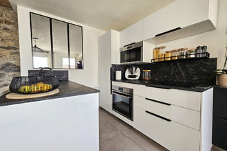  appartement mireval 34110