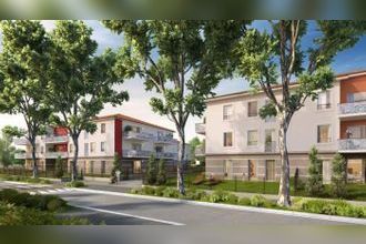  appartement miribel 01700