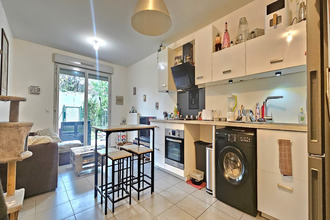  appartement miribel 01700