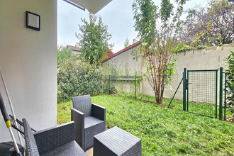  appartement miribel 01700