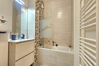  appartement miribel 01700