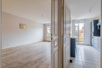  appartement miribel 01700