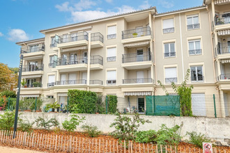  appartement miribel 01700