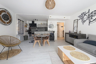  appartement miribel 01700