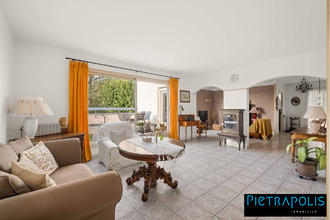  appartement miribel 01700