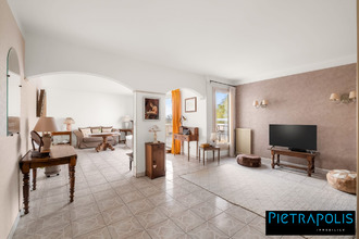  appartement miribel 01700