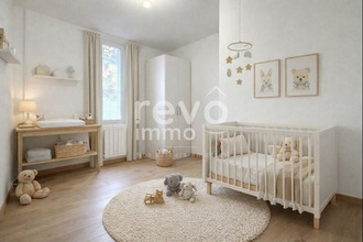  appartement miribel 01700