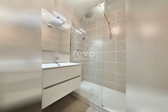  appartement miribel 01700