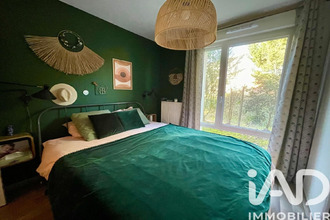  appartement miribel 01700