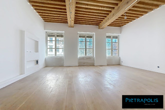  appartement miribel 01700