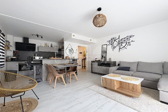  appartement miribel 01700