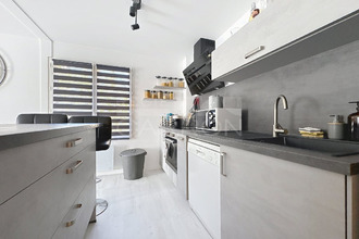  appartement miribel 01700