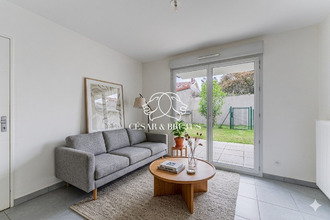  appartement miribel 01700