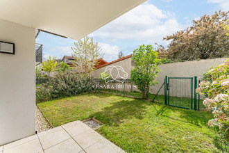  appartement miribel 01700