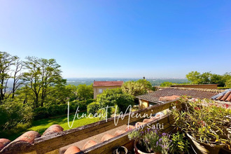  appartement miribel 01700