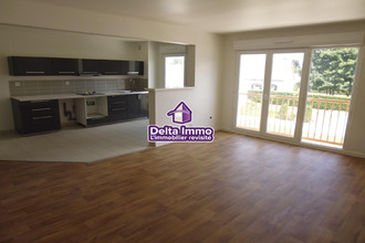  appartement miserey 27930