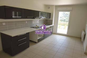  appartement miserey 27930