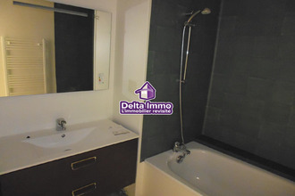  appartement miserey 27930