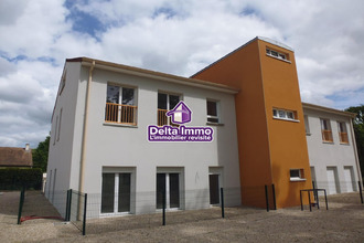  appartement miserey 27930