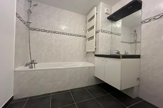  appartement miserey-salines 25480