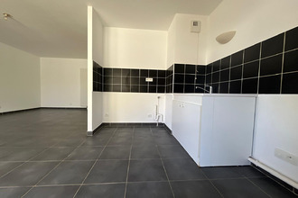  appartement miserey-salines 25480