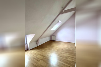  appartement missillac 44780