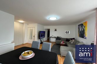  appartement mitry-mory 77290