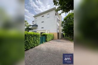  appartement mitry-mory 77290