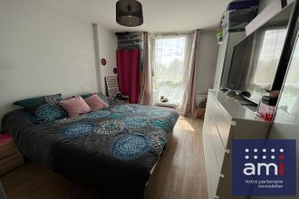  appartement mitry-mory 77290