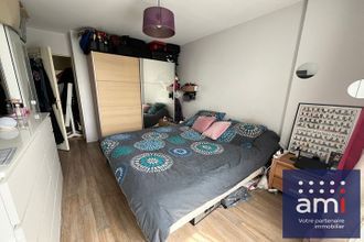  appartement mitry-mory 77290