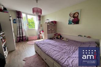  appartement mitry-mory 77290