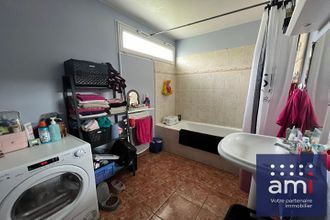  appartement mitry-mory 77290