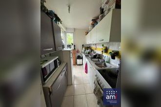  appartement mitry-mory 77290