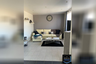  appartement mitry-mory 77290