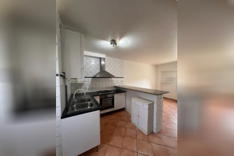  appartement mitry-mory 77290