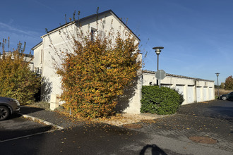  appartement mitry-mory 77290