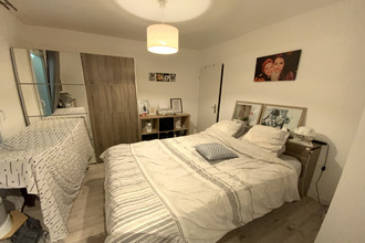  appartement mitry-mory 77290