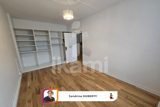  appartement mitry-mory 77290