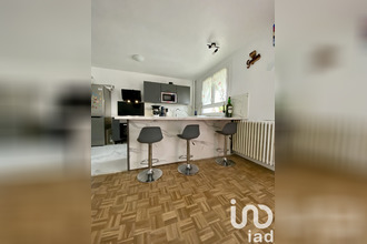  appartement mitry-mory 77290