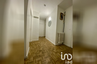  appartement mitry-mory 77290