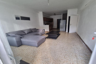  appartement mitry-mory 77290