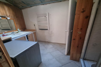  appartement mitry-mory 77290