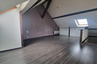  appartement mitry-mory 77290