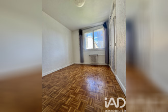  appartement mitry-mory 77290