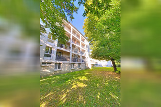  appartement mitry-mory 77290